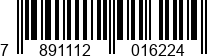 7891112016224