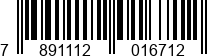 7891112016712