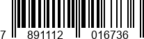 7891112016736