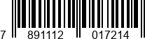 7891112017214