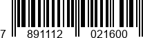 7891112021600
