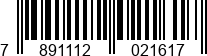 7891112021617