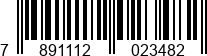 7891112023482