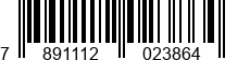 7891112023864