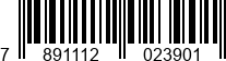 7891112023901