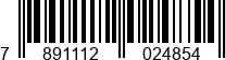 7891112024854