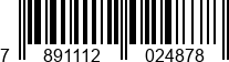 7891112024878