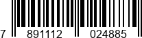 7891112024885