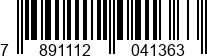 7891112041367