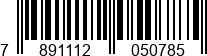 7891112050785