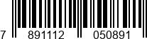 7891112050891