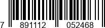 7891112052468
