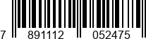 7891112052475