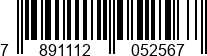 7891112052567