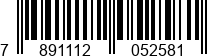 7891112052581