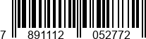 7891112052772