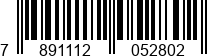 7891112052802