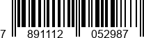 7891112052987