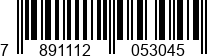 7891112053045