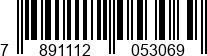 7891112053069