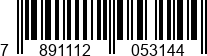 7891112053144