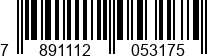 7891112053175
