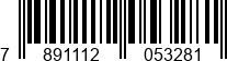 7891112053281