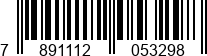 7891112053298