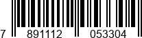 7891112053304