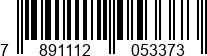 7891112053373