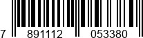 7891112053380