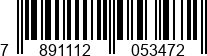 7891112053472