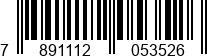 7891112053526