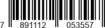 7891112053557