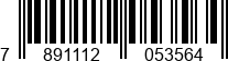 7891112053564