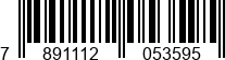 7891112053595
