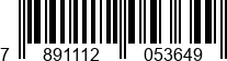 7891112053649