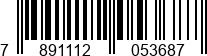 7891112053687