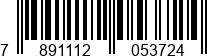7891112053724