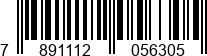 7891112056305