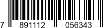 7891112056343