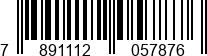 7891112057876