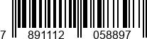 7891112058897
