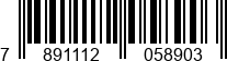 7891112058903