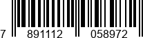 7891112058972