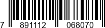 7891112068070