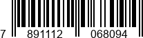 7891112068094