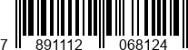 7891112068124