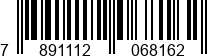 7891112068162