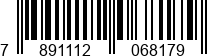 7891112068179